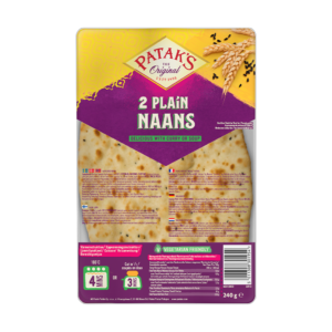 MINI NAAN